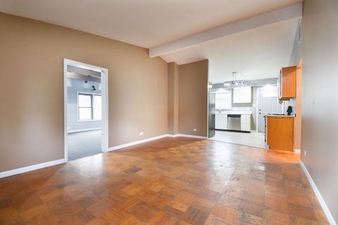 Tiny photo for 2204 W Central Road, Rolling Meadows, IL 60008 (MLS # 12664784)