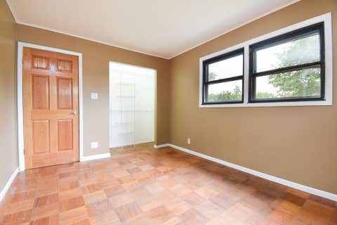 Tiny photo for 2204 W Central Road, Rolling Meadows, IL 60008 (MLS # 12664784)