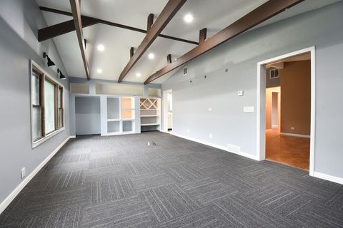 Tiny photo for 2204 W Central Road, Rolling Meadows, IL 60008 (MLS # 12664784)