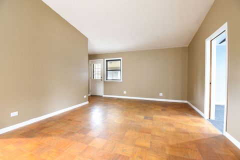 Tiny photo for 2204 W Central Road, Rolling Meadows, IL 60008 (MLS # 12664784)