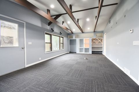 Tiny photo for 2204 W Central Road, Rolling Meadows, IL 60008 (MLS # 12664784)