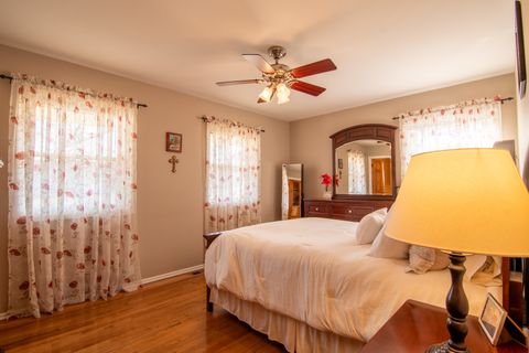 Tiny photo for Lombard, IL 60148 (MLS # 12571399)