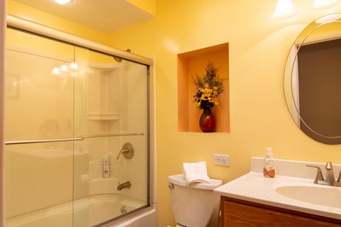 Tiny photo for Lombard, IL 60148 (MLS # 12571399)