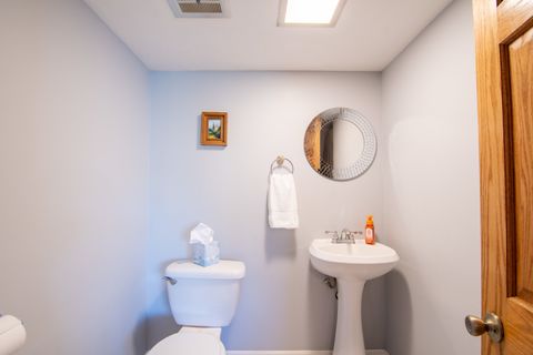 Tiny photo for Lombard, IL 60148 (MLS # 12571399)