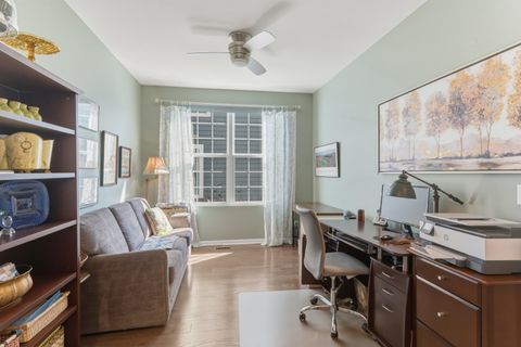 Tiny photo for 44 Pacific Avenue, Hawthorn Woods, IL 60047 (MLS # 12568064)