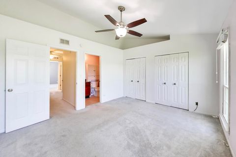 Tiny photo for 1506 GOLFVIEW Court, Glendale Heights, IL 60139 (MLS # 12629359)