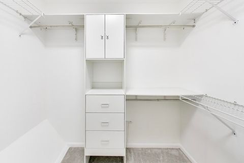 Tiny photo for 1506 GOLFVIEW Court, Glendale Heights, IL 60139 (MLS # 12629359)