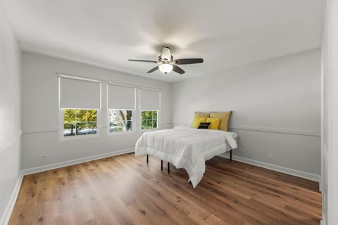 Tiny photo for 334 Ogden Falls Boulevard, Oswego, IL 60543 (MLS # 12500499)