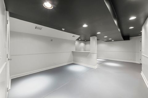 Tiny photo for 334 Ogden Falls Boulevard, Oswego, IL 60543 (MLS # 12500499)