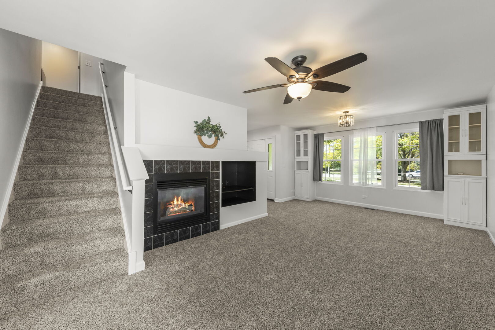 334 Ogden Falls Boulevard