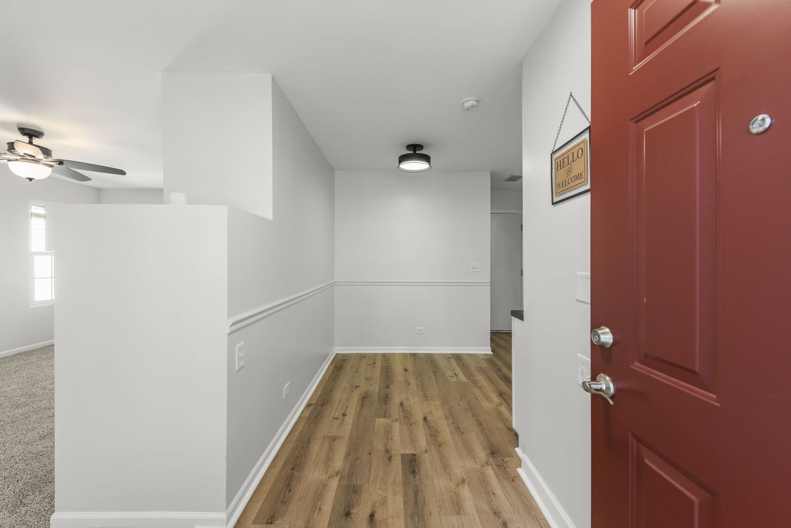 334 Ogden Falls Boulevard