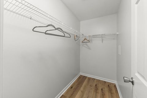 Tiny photo for 334 Ogden Falls Boulevard, Oswego, IL 60543 (MLS # 12500499)