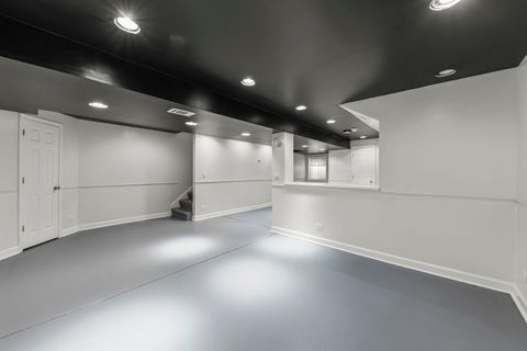 Tiny photo for 334 Ogden Falls Boulevard, Oswego, IL 60543 (MLS # 12500499)