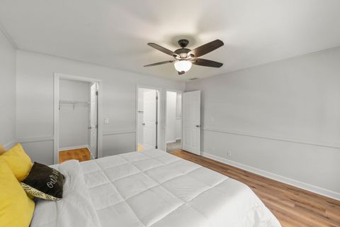 Tiny photo for 334 Ogden Falls Boulevard, Oswego, IL 60543 (MLS # 12500499)