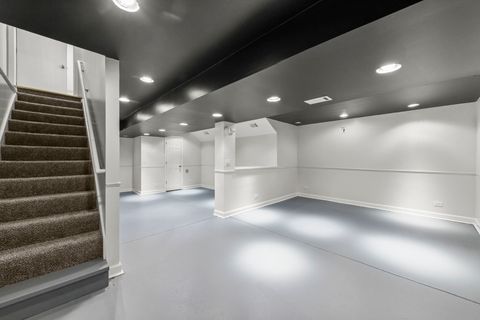 Tiny photo for 334 Ogden Falls Boulevard, Oswego, IL 60543 (MLS # 12500499)