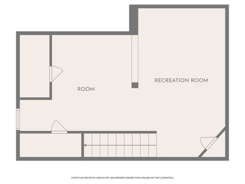 Tiny photo for 334 Ogden Falls Boulevard, Oswego, IL 60543 (MLS # 12500499)