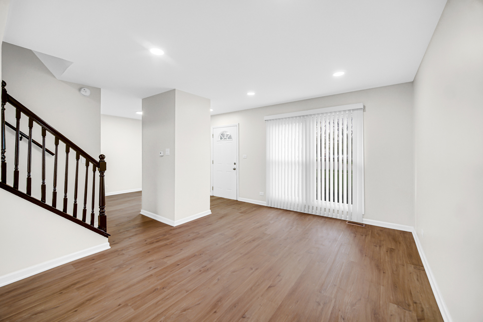 2022 Duxbury Court 2022