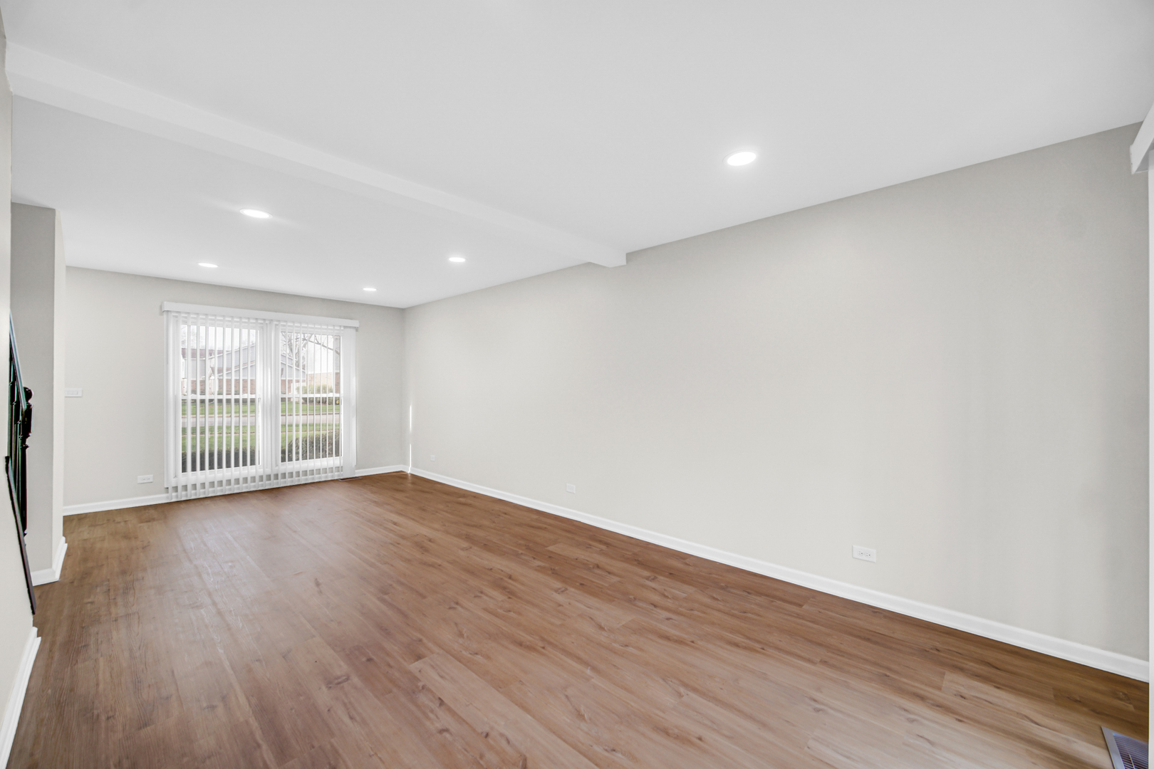 2022 Duxbury Court 2022