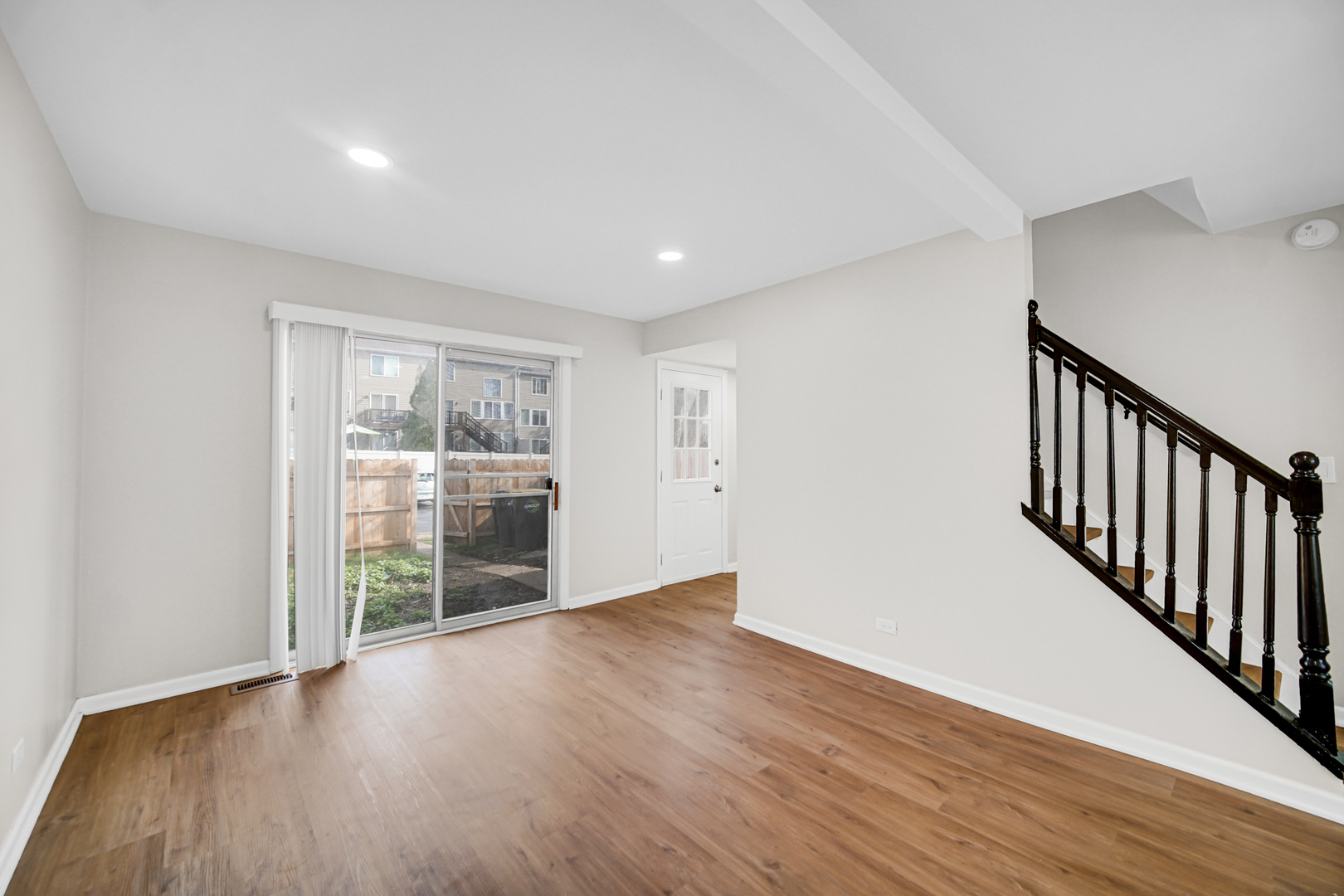 2022 Duxbury Court 2022