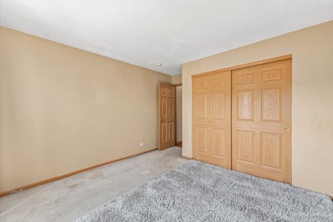 Tiny photo for 3006 Langston Circle, St. Charles, IL 60175 (MLS # 12483631)