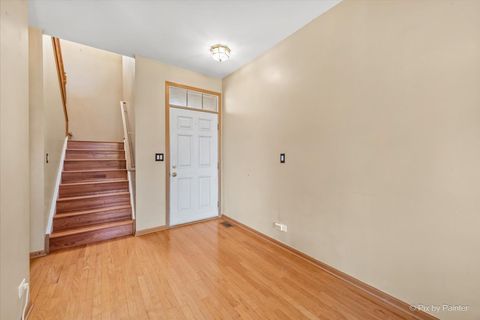 Tiny photo for 3006 Langston Circle, St. Charles, IL 60175 (MLS # 12483631)