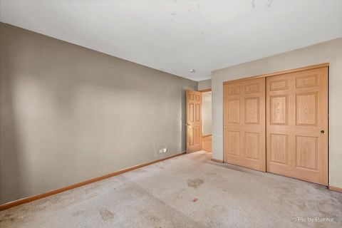 Tiny photo for 3006 Langston Circle, St. Charles, IL 60175 (MLS # 12483631)