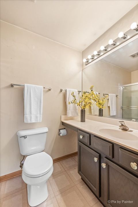 Tiny photo for 3006 Langston Circle, St. Charles, IL 60175 (MLS # 12483631)