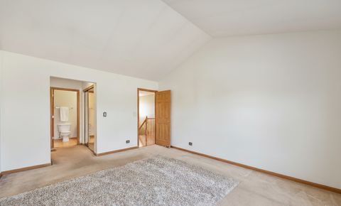 Tiny photo for 3006 Langston Circle, St. Charles, IL 60175 (MLS # 12483631)