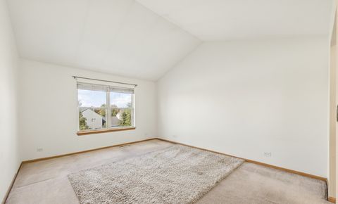 Tiny photo for 3006 Langston Circle, St. Charles, IL 60175 (MLS # 12483631)