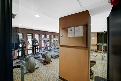 Tiny photo for 2605 S Indiana Avenue #402, Chicago, IL 60616 (MLS # 12579640)