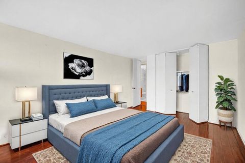 Tiny photo for 2605 S Indiana Avenue #402, Chicago, IL 60616 (MLS # 12579640)