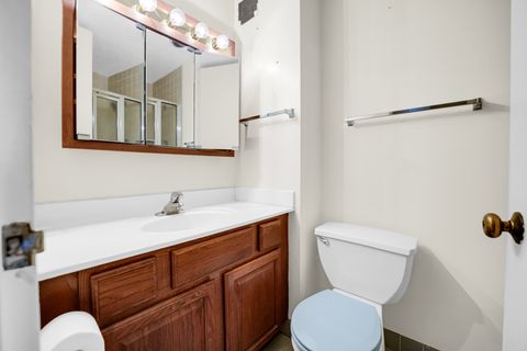 Tiny photo for 2605 S Indiana Avenue #402, Chicago, IL 60616 (MLS # 12579640)