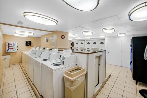 Tiny photo for 2605 S Indiana Avenue #402, Chicago, IL 60616 (MLS # 12579640)