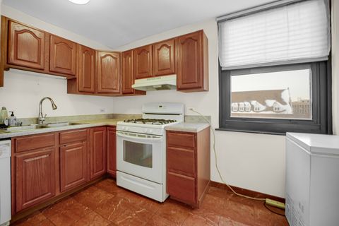 Tiny photo for 2605 S Indiana Avenue #402, Chicago, IL 60616 (MLS # 12579640)