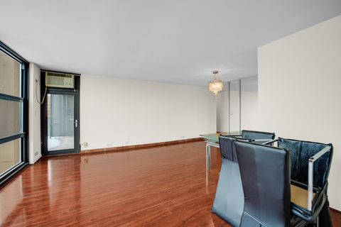 Tiny photo for 2605 S Indiana Avenue #402, Chicago, IL 60616 (MLS # 12579640)