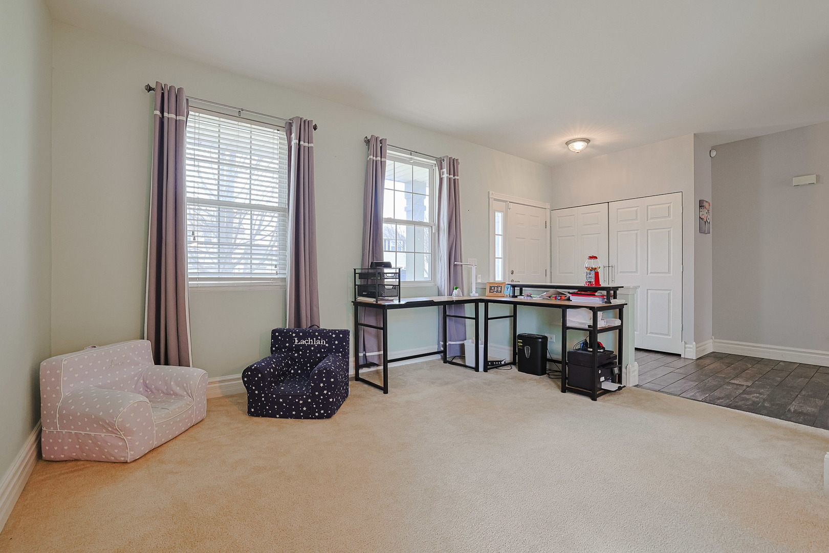 14401 Capital Drive