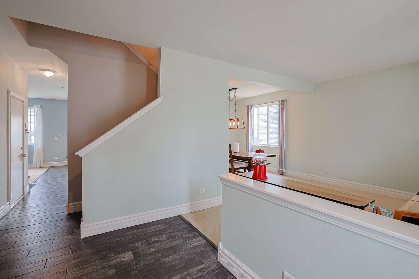 14401 Capital Drive