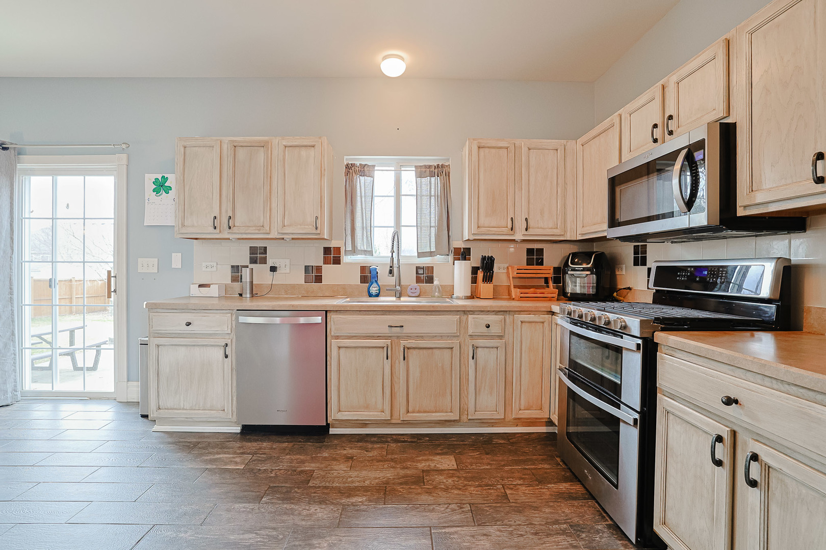 14401 Capital Drive