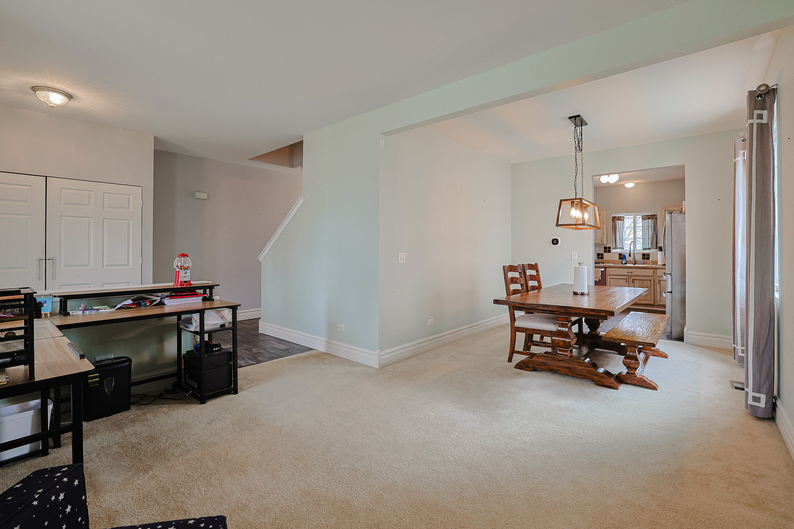 14401 Capital Drive
