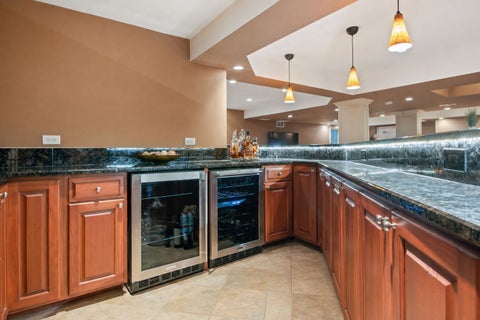 Tiny photo for 526 Ridgelawn Trail, Batavia, IL 60510 (MLS # 12634467)