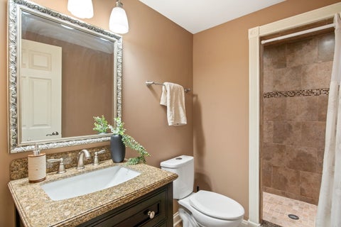 Tiny photo for 526 Ridgelawn Trail, Batavia, IL 60510 (MLS # 12634467)