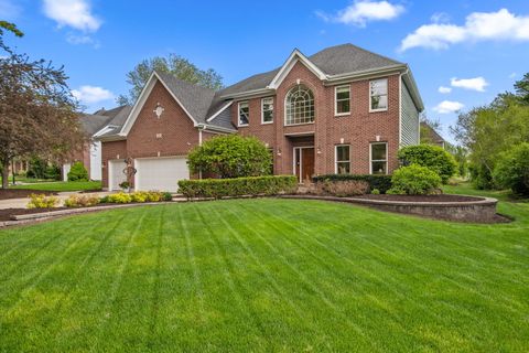 Property photo of 526 Ridgelawn Trail, Batavia, IL 60510
