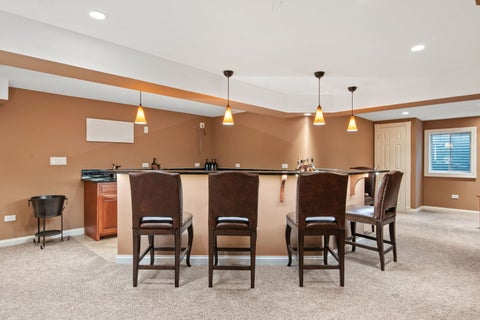 Tiny photo for 526 Ridgelawn Trail, Batavia, IL 60510 (MLS # 12634467)