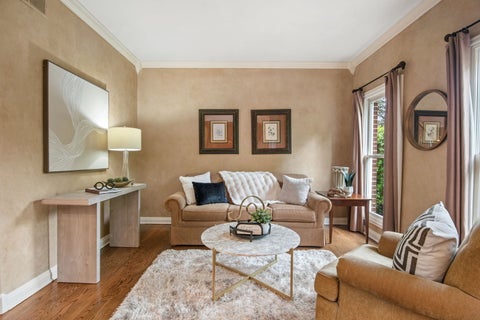 Tiny photo for 526 Ridgelawn Trail, Batavia, IL 60510 (MLS # 12634467)