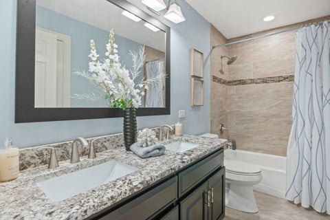 Tiny photo for 526 Ridgelawn Trail, Batavia, IL 60510 (MLS # 12634467)