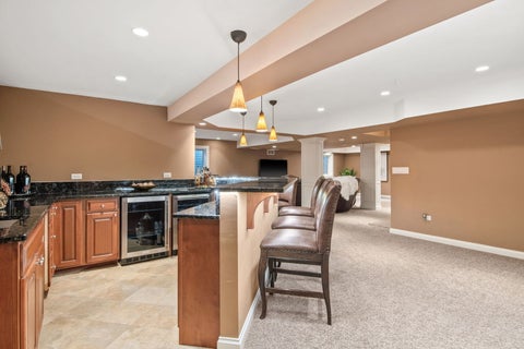 Tiny photo for 526 Ridgelawn Trail, Batavia, IL 60510 (MLS # 12634467)