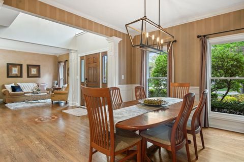 Tiny photo for 526 Ridgelawn Trail, Batavia, IL 60510 (MLS # 12634467)