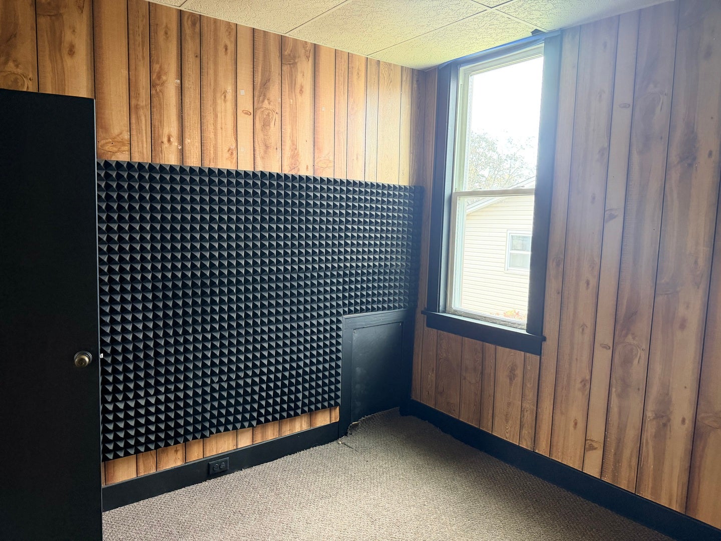 959 9th Street Back