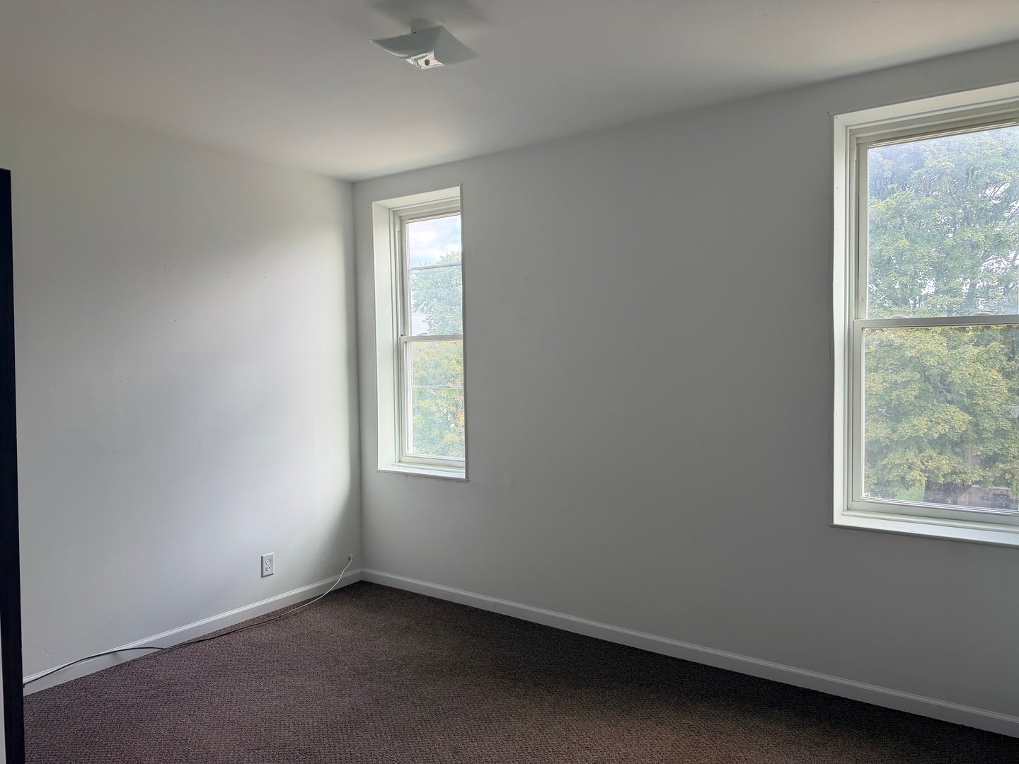 959 9th Street Back