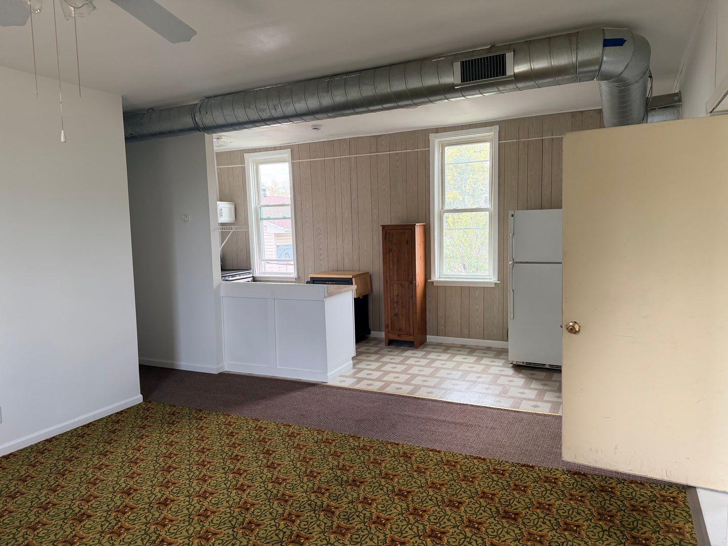 959 9th Street Back